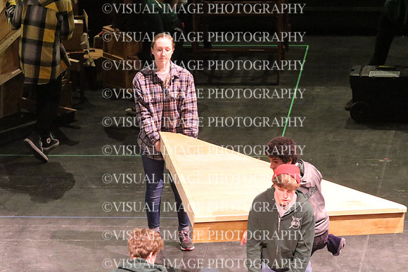 ILDRAMA_19_D070002
