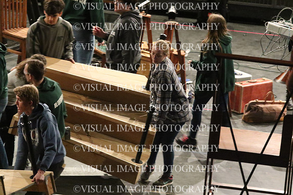 ILDRAMA_19_D070031