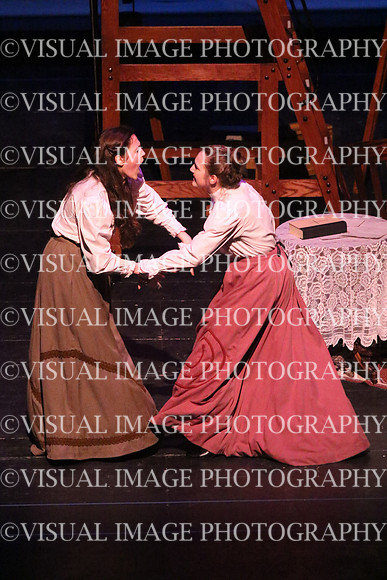 ILDRAMA_19_D070045