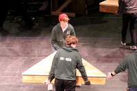 ILDRAMA_19_D070001
