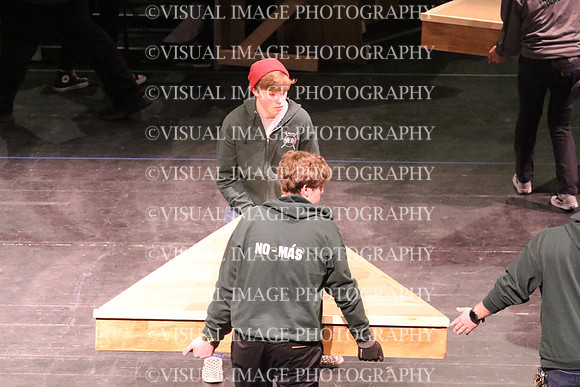 ILDRAMA_19_D070001