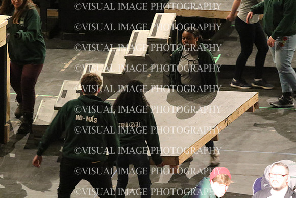 ILDRAMA_19_D070024