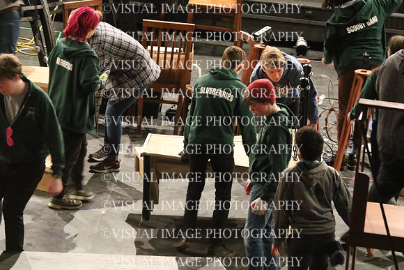 ILDRAMA_19_D070027
