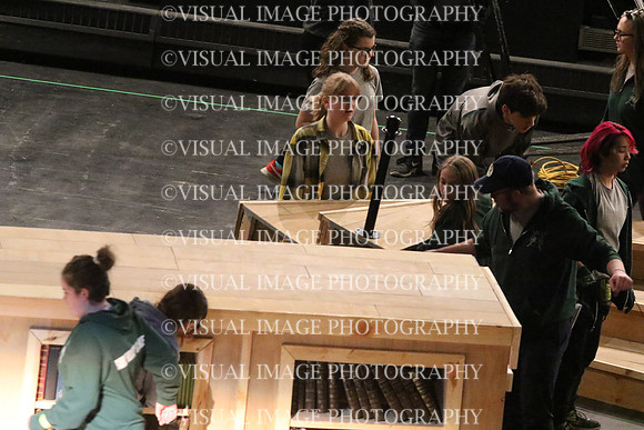 ILDRAMA_19_D070026