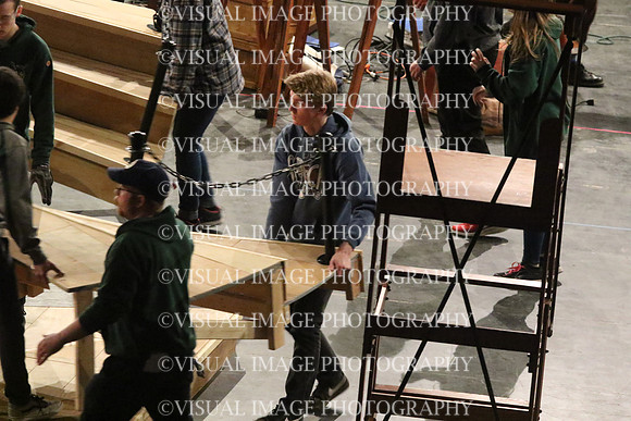 ILDRAMA_19_D070030