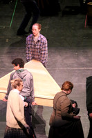 ILDRAMA_19_D070004