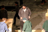 ILDRAMA_19_D070020