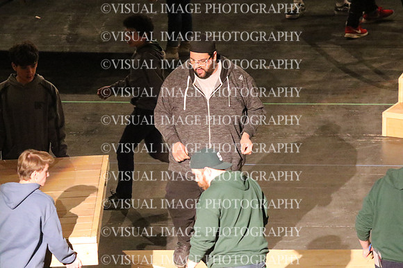 ILDRAMA_19_D070020