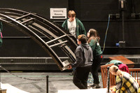 ILDRAMA_19_D070012
