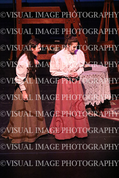 ILDRAMA_19_D070048