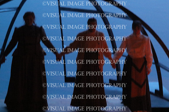 ILDRAMA_19_D070036