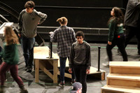 ILDRAMA_19_D070008