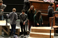 ILDRAMA_19_D070007