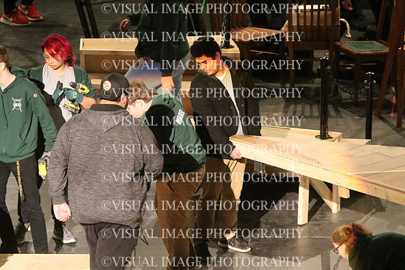 ILDRAMA_19_D070023