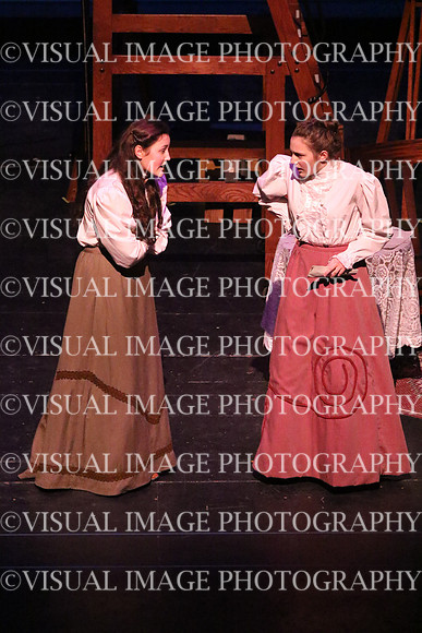 ILDRAMA_19_D070043