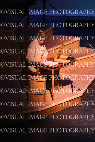 ILDRAMA_19_D070049