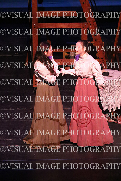 ILDRAMA_19_D070047