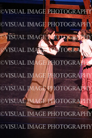 ILDRAMA_19_D070042