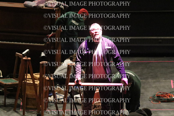 ILDRAMA_19_D070009