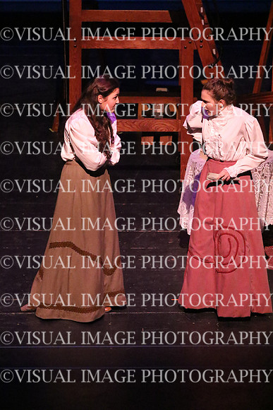 ILDRAMA_19_D070044