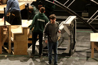 ILDRAMA_19_D070011