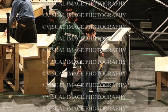 ILDRAMA_19_D070011