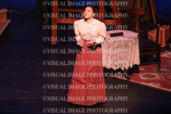 ILDRAMA_19_D070038