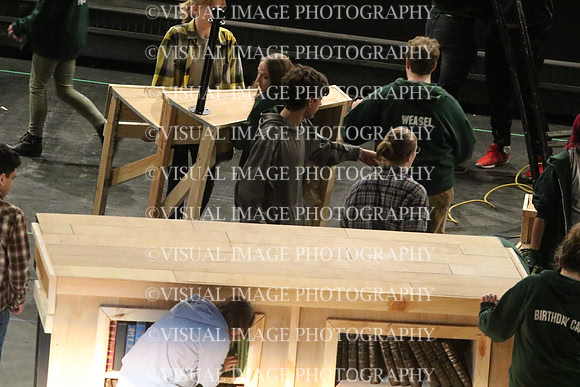 ILDRAMA_19_D070025