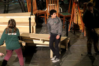 ILDRAMA_19_D070017