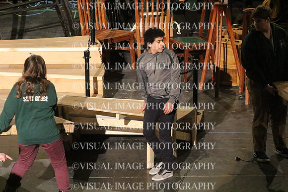 ILDRAMA_19_D070017