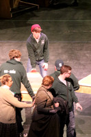 ILDRAMA_19_D070003