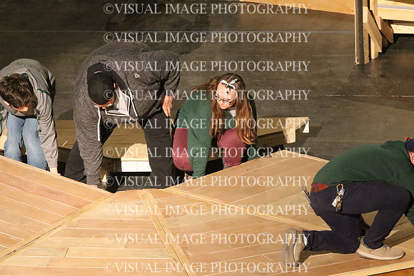 ILDRAMA_19_D070021
