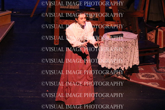 ILDRAMA_19_D070037