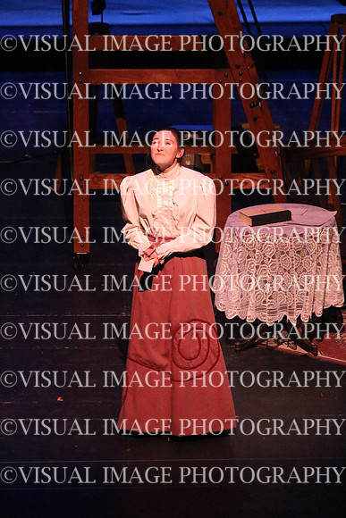 ILDRAMA_19_D070041