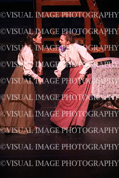 ILDRAMA_19_D070046