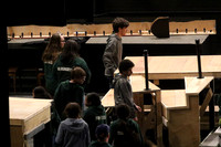 ILDRAMA_19_D070013
