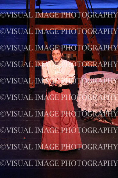 ILDRAMA_19_D070039