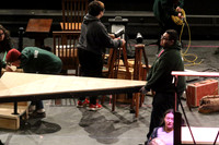 ILDRAMA_19_D070006