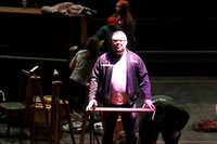 ILDRAMA_19_D070010