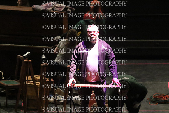 ILDRAMA_19_D070010