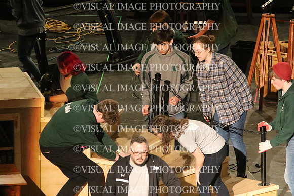ILDRAMA_19_D070033