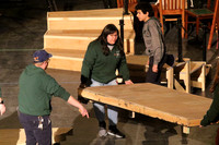ILDRAMA_19_D070019