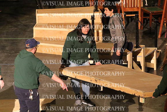 ILDRAMA_19_D070019