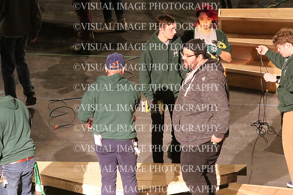 ILDRAMA_19_D070022