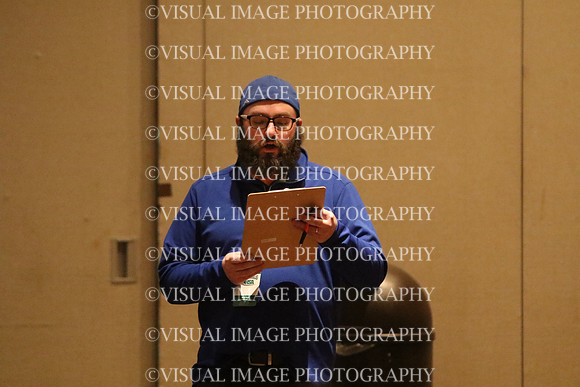 ILDRAMA_19_G10016