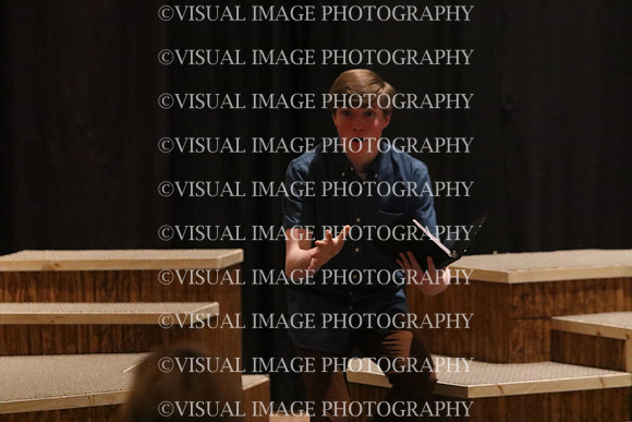 ILDRAMA_19_G10021