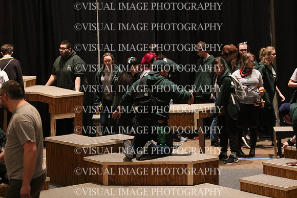 ILDRAMA_19_G10009