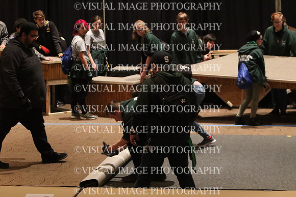ILDRAMA_19_G10002