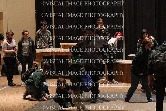 ILDRAMA_19_G10006