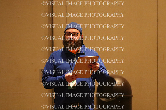 ILDRAMA_19_G10017